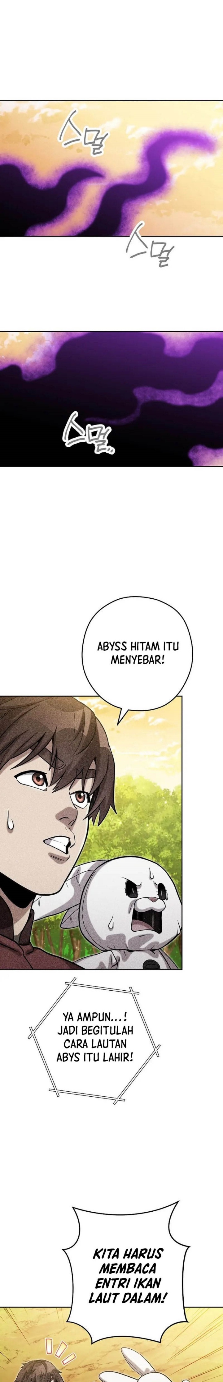 Dilarang COPAS - situs resmi www.mangacanblog.com - Komik dungeon reset 247 - chapter 247 248 Indonesia dungeon reset 247 - chapter 247 Terbaru 28|Baca Manga Komik Indonesia|Mangacan